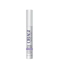 Obagi Nu-Cil Eyelash Enhancing Serum 3ml - undefined undefined