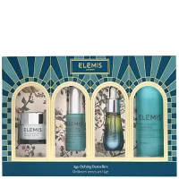 ELEMIS Pro-Collagen Age-Defying Bestsellers Set