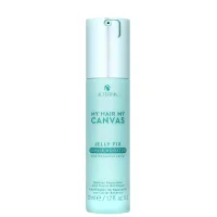 Alterna My Hair My Canvas Jelly Fix Repair Booster 50ml - undefined undefined