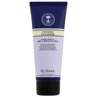 Neal's Yard Remedies Facial Cleansers & Washes Calendula Cleanser 100g
