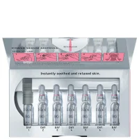 BABOR Ampoules Beta-Glucan Power Serum 7 x 2ml