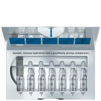 BABOR Ampoules Hyaluronic Acid Power Serum 7 x 2ml