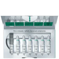 BABOR Ampoules Ceramide Power Serum 7 x 2ml