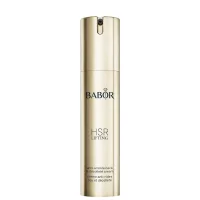 BABOR HSR Lifting Neck & Decolleté Cream 50ml - undefined undefined