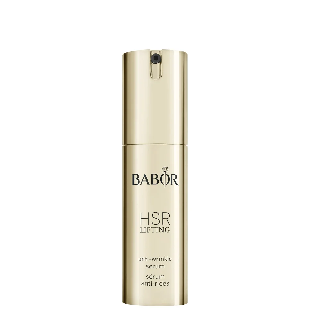 BABOR HSR Lifting Serum 30ml Image 1