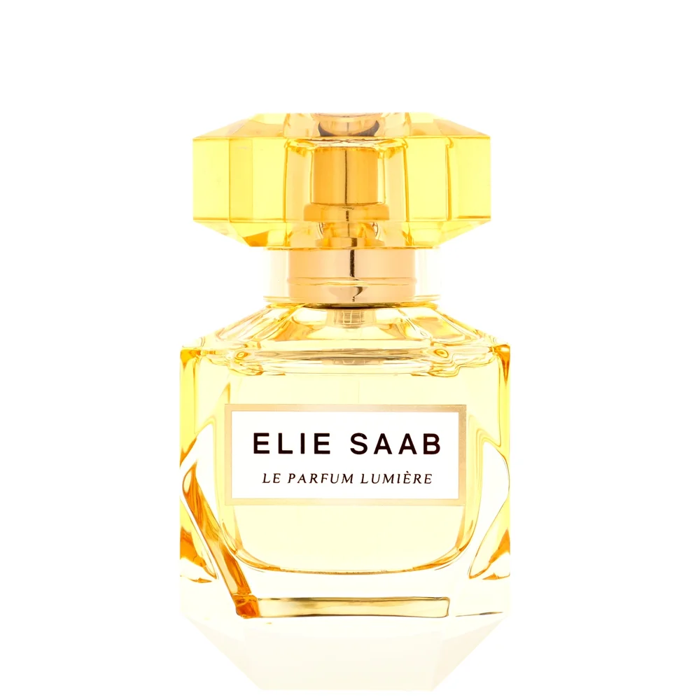 Elie Saab Le Parfum Lumière Eau de Parfum Spray 30ml Image 1