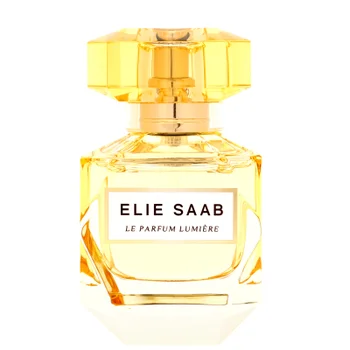 Elie Saab Le Parfum Lumière Eau de Parfum Spray 50ml