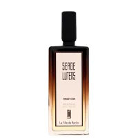 Serge Lutens La fille de Berlin Hair Mist 50ml