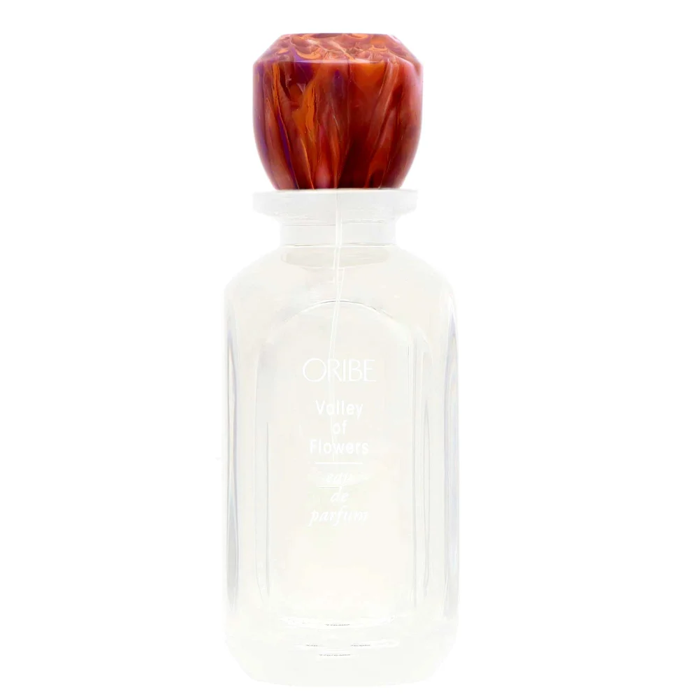 Oribe Valley of Flowers Eau de Parfum Spray 75ml Image 1