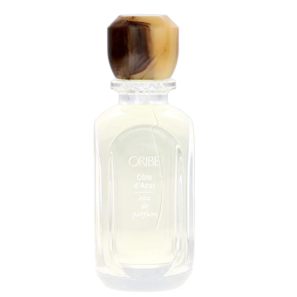 Oribe Cote d'Azur Eau de Parfum Spray 75ml Image 1