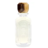 Oribe Cote d'Azur Eau de Parfum Spray 75ml
