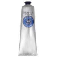 L'OCCITANE  Shea Butter Hand Cream 150ml