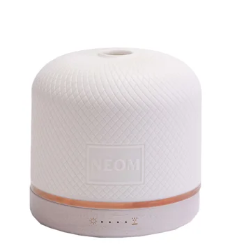 Neom Wellbeing London Gifting & Accessories Wellbeing Pod Luxe