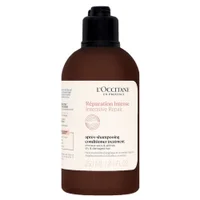 L'OCCITANE Aromachologie Intensive Repair Conditioner 250ml - undefined undefined