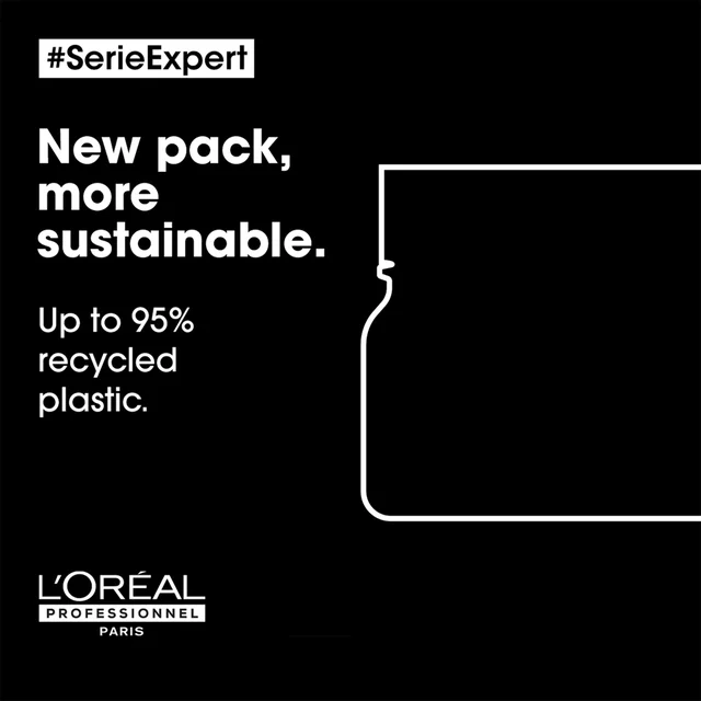 L'Oréal Professionnel SERIE EXPERT Absolut Repair Mask 250ml