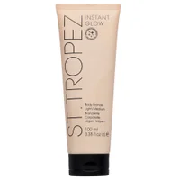 St. Tropez Instant Glow Body Bronzer 100ml (Various Shades)