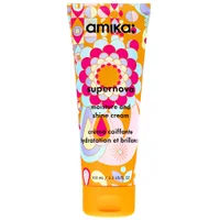 amika Style Supernova Moisture & Shine Cream