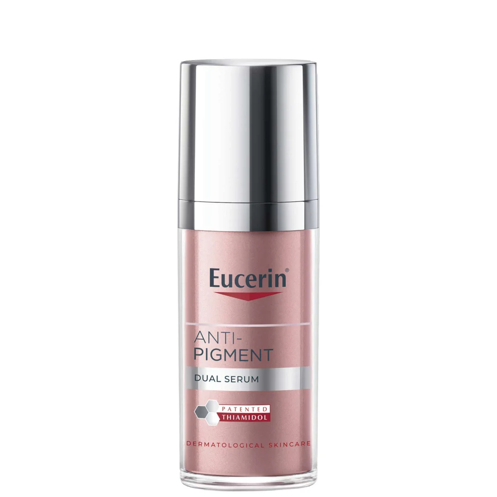 Eucerin Anti-Pigment Dual Serum 30ml Image 1