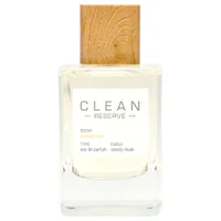 Clean Beauty Collective Reserve Sueded Oud Eau de Parfum Spray 100ml