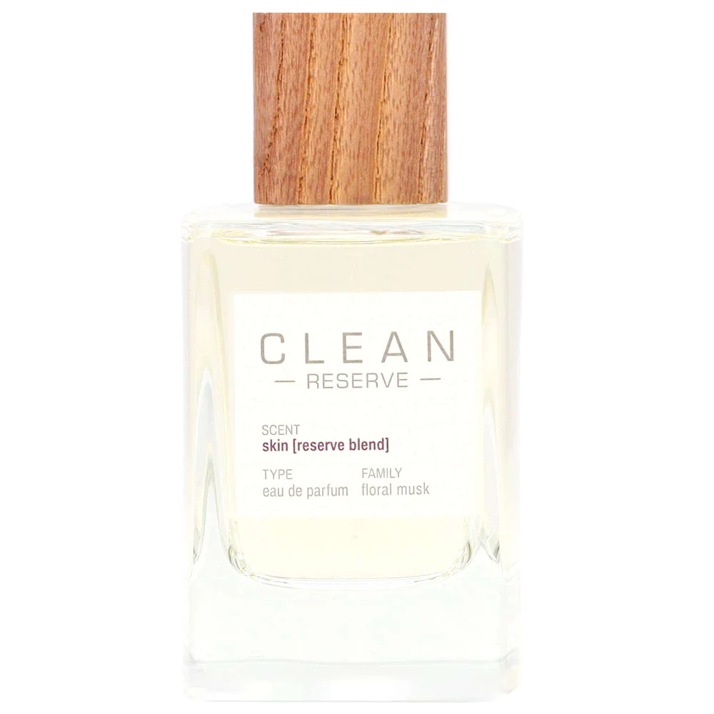 Clean Beauty Collective Reserve Skin Eau de Parfum Spray 100ml Image 1