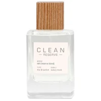 Clean Beauty Collective Reserve Rain Eau de Parfum Spray 100ml - undefined undefined