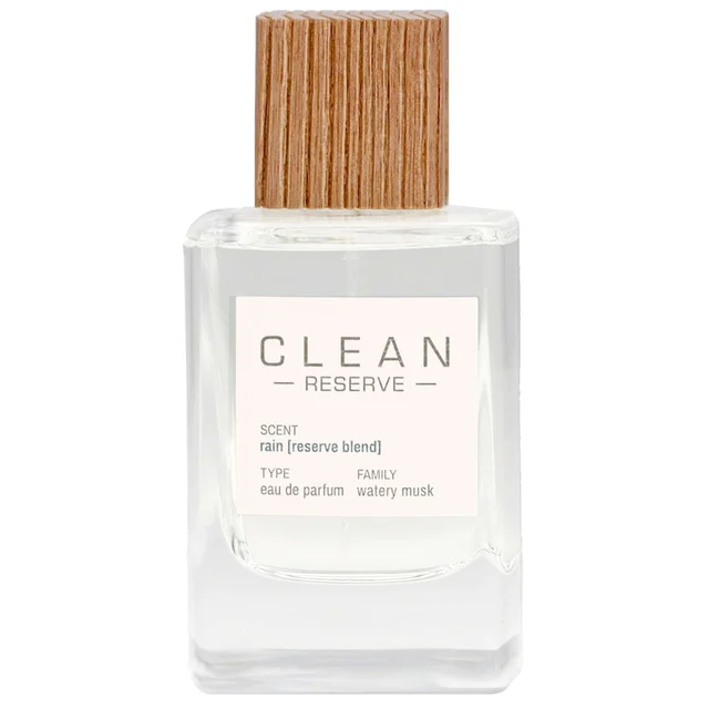 Clean Beauty Collective Reserve Rain Eau de Parfum Spray 100ml