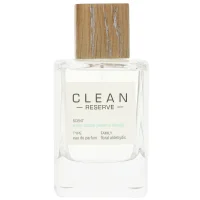 Clean Beauty Collective Reserve Warm Cotton Eau de Parfum Spray 100ml