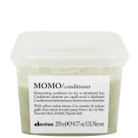 Davines MOMO Conditioner 250ml