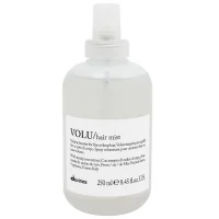 Davines VOLU Hair Mist 250ml