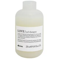 Davines LOVE CURL Shampoo 250ml - undefined undefined