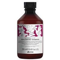 Davines NATURALTECH Replumping Shampoo 250ml