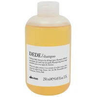 Davines DEDE Shampoo 250ml - undefined undefined