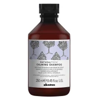 Davines NATURALTECH Calming Shampoo 250ml