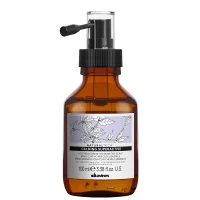 Davines NATURALTECH Calming Superactive 100ml