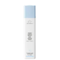 Drunk Elephant B-Hydra Intensive Hydration Serum PH 5.7 50ml - undefined undefined