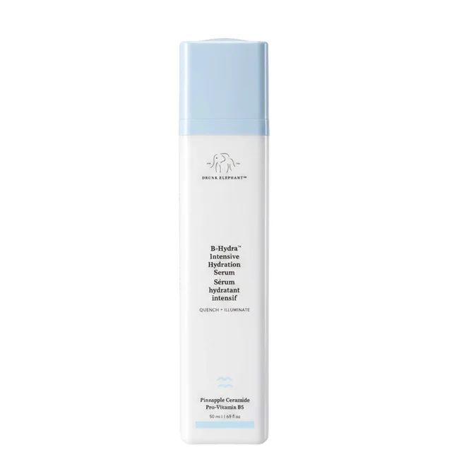 Drunk Elephant Serums B-Hydra Intensive Hydration Serum PH 5.7 50ml