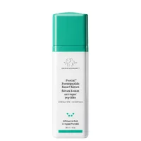 Drunk Elephant Moisturisers Powerpeptide Resurf Cream 30ml