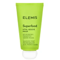 ELEMIS Superfood Vital Veggie Mask 75ml / 2.5 fl.oz