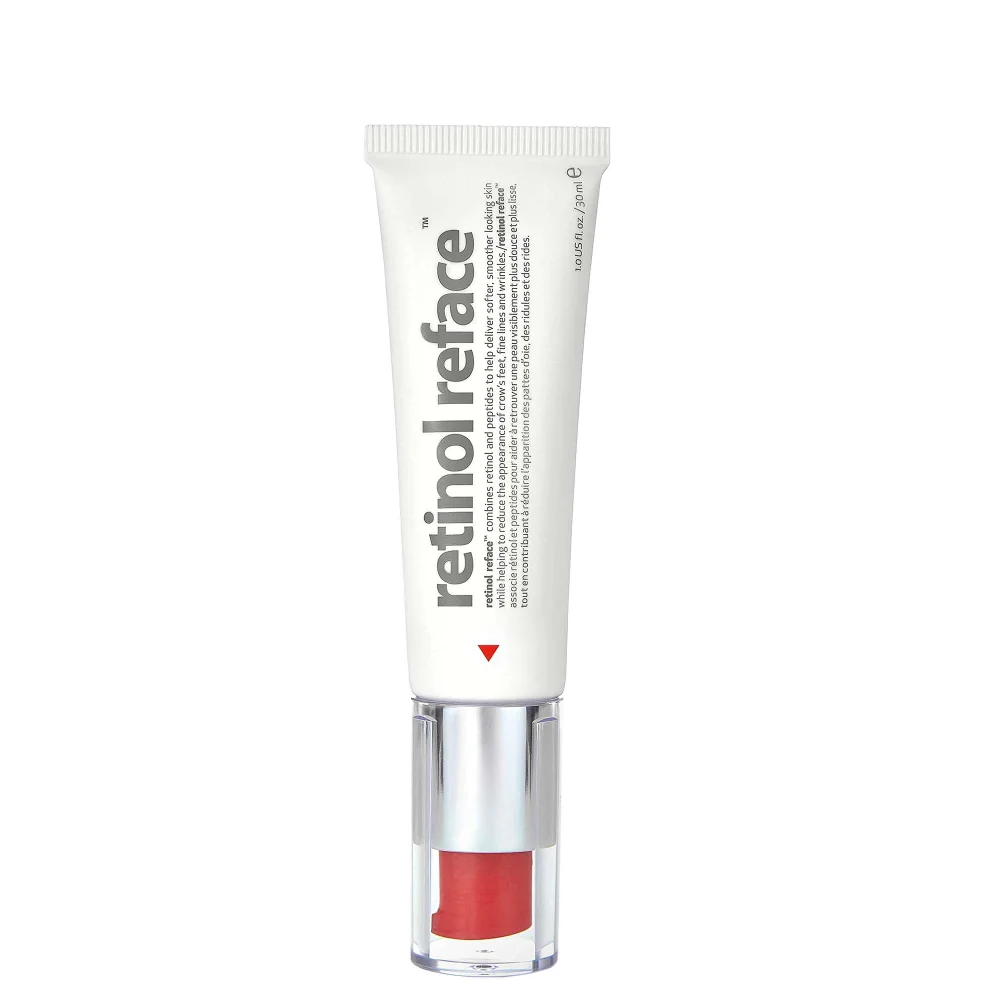 indeed laboratories Serums & Treatments Retinol Reface 30ml Image 1