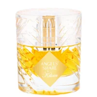 Kilian Angels' Share Eau de Parfum Refillable Spray 50ml - undefined undefined