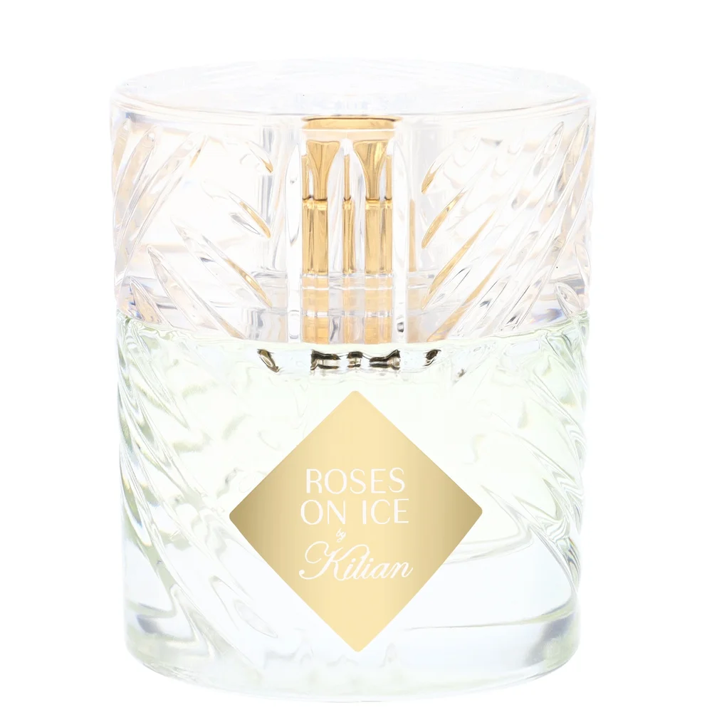 Kilian Roses on Ice Eau de Parfum Spray 50ml Image 1