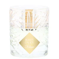 Kilian Roses on Ice Eau de Parfum Spray 50ml - undefined undefined