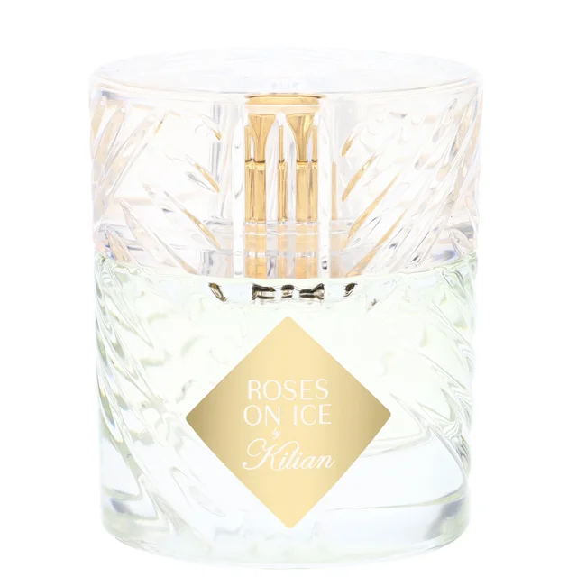 Kilian Roses on Ice Eau de Parfum Spray 50ml