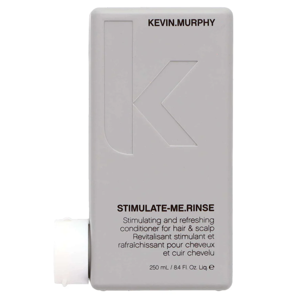 Kevin.Murphy Rinse Stimulate-Me.Rinse Conditioner 250ml Image 1
