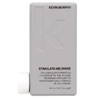 Kevin.Murphy Rinse Stimulate-Me.Rinse Conditioner 250ml