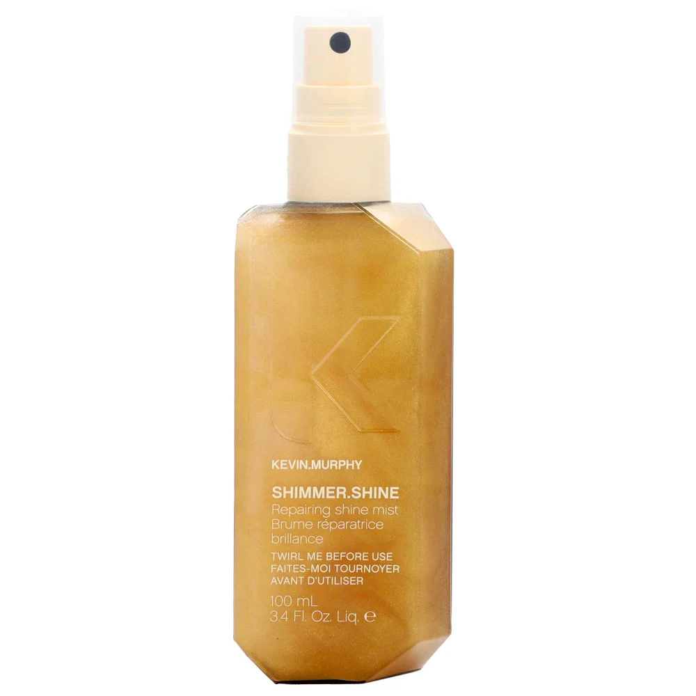 Kevin.Murphy Treatment Shimmer.Shine 100ml Image 1