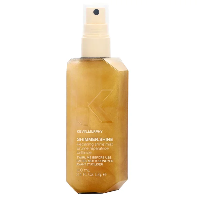 Kevin.Murphy Treatment Shimmer.Shine 100ml