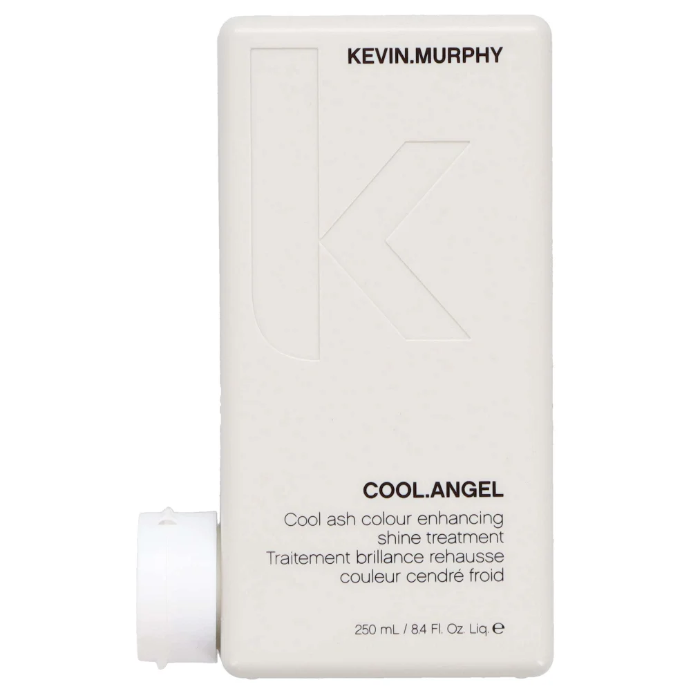 Kevin.Murphy Treatment Cool.Angel 250ml Image 1