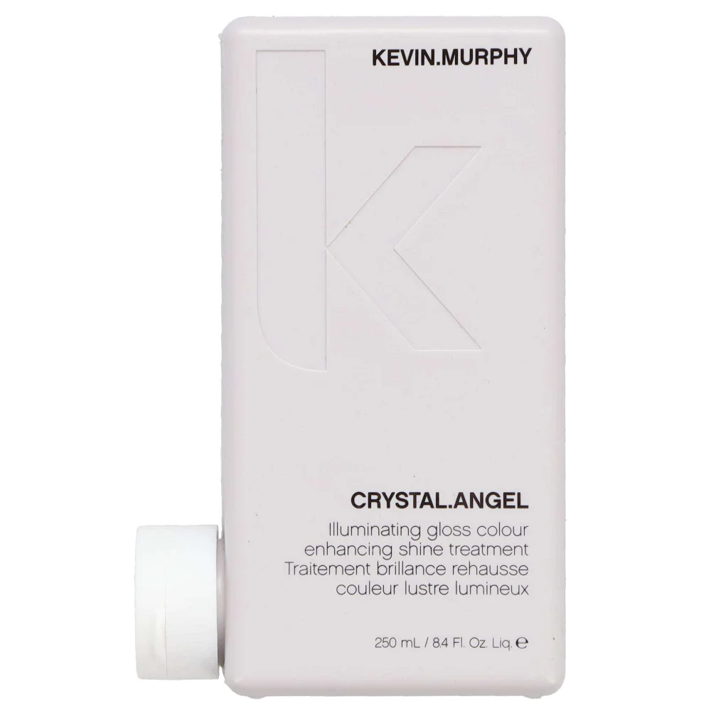 Kevin.Murphy Treatment Crystal.Angel 250ml Image 1