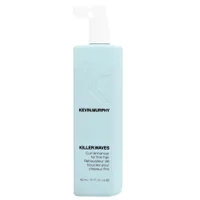 Kevin.Murphy Treatment Killer.Waves 150ml - undefined undefined